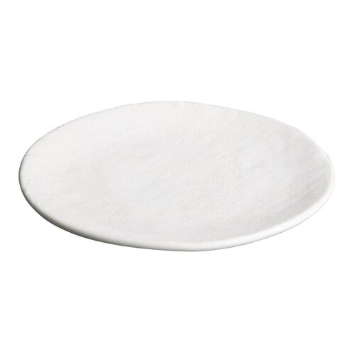 Olympia Talerz płytki Ø180 mm, z porcelany, okrągły, Olympia Denim FU225 (6 szt.) Olympia Talerz płytki Ø180 mm, z porcelany, okrągły, Olympia Denim FU225 (6 szt.)