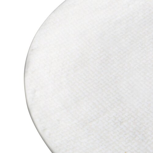 Olympia Talerz płytki Ø180 mm, z porcelany, okrągły, Olympia Denim FU225 (6 szt.) Olympia Talerz płytki Ø180 mm, z porcelany, okrągły, Olympia Denim FU225 (6 szt.)