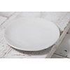 Olympia Talerz płytki Ø180 mm, z porcelany, okrągły, Olympia Denim FU225 (6 szt.) Olympia Talerz płytki Ø180 mm, z porcelany, okrągły, Olympia Denim FU225 (6 szt.)