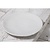 Olympia Talerz płytki Ø180 mm, z porcelany, okrągły, Olympia Denim FU225 (6 szt.)