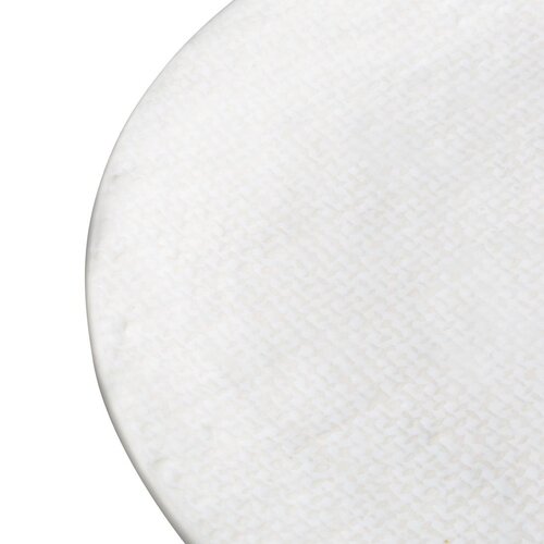 Olympia Talerz płytki Ø230 mm, z porcelany, okrągły, Olympia Denim FU226 (6 szt.) Olympia Talerz płytki Ø230 mm, z porcelany, okrągły, Olympia Denim FU226 (6 szt.)