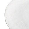 Olympia Talerz płytki Ø285 mm, z porcelany, okrągły, Olympia Denim FU227 (4 szt.) Olympia Talerz płytki Ø285 mm, z porcelany, okrągły, Olympia Denim FU227 (4 szt.)