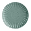 Olympia Talerz płytki Ø200 mm, z porcelany, okrągły, Olympia FU207 (6 szt.) Olympia Talerz płytki Ø200 mm, z porcelany, okrągły, Olympia FU207 (6 szt.)