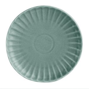 Olympia Talerz płytki Ø200 mm, z porcelany, okrągły, Olympia FU207 (6 szt.) Olympia Talerz płytki Ø200 mm, z porcelany, okrągły, Olympia FU207 (6 szt.)