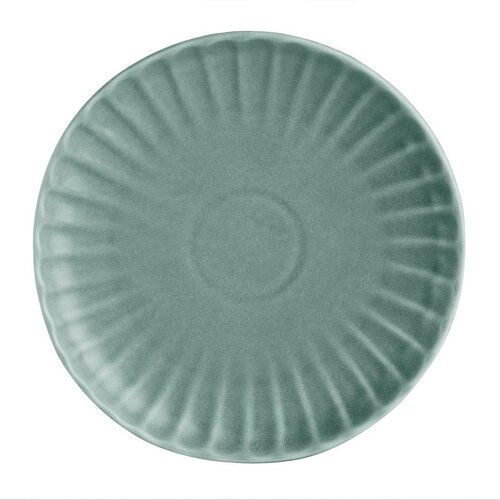 Olympia Talerz płytki Ø200 mm, z porcelany, okrągły, Olympia FU207 (6 szt.) Olympia Talerz płytki Ø200 mm, z porcelany, okrągły, Olympia FU207 (6 szt.)