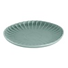 Olympia Talerz płytki Ø200 mm, z porcelany, okrągły, Olympia FU207 (6 szt.) Olympia Talerz płytki Ø200 mm, z porcelany, okrągły, Olympia FU207 (6 szt.)