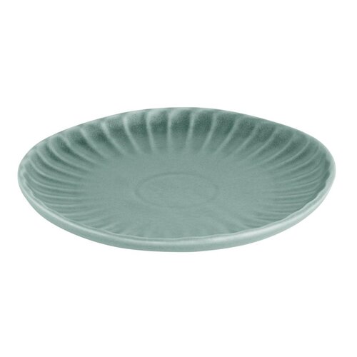 Olympia Talerz płytki Ø200 mm, z porcelany, okrągły, Olympia FU207 (6 szt.) Olympia Talerz płytki Ø200 mm, z porcelany, okrągły, Olympia FU207 (6 szt.)