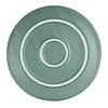 Olympia Talerz płytki Ø200 mm, z porcelany, okrągły, Olympia FU207 (6 szt.) Olympia Talerz płytki Ø200 mm, z porcelany, okrągły, Olympia FU207 (6 szt.)