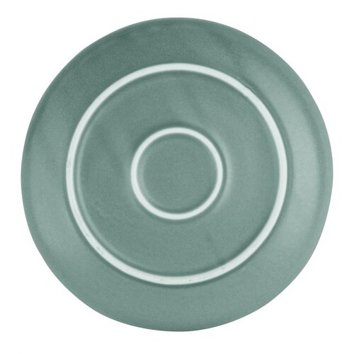 Olympia Talerz płytki Ø200 mm, z porcelany, okrągły, Olympia FU207 (6 szt.) Olympia Talerz płytki Ø200 mm, z porcelany, okrągły, Olympia FU207 (6 szt.)