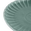 Olympia Talerz płytki Ø200 mm, z porcelany, okrągły, Olympia FU207 (6 szt.) Olympia Talerz płytki Ø200 mm, z porcelany, okrągły, Olympia FU207 (6 szt.)