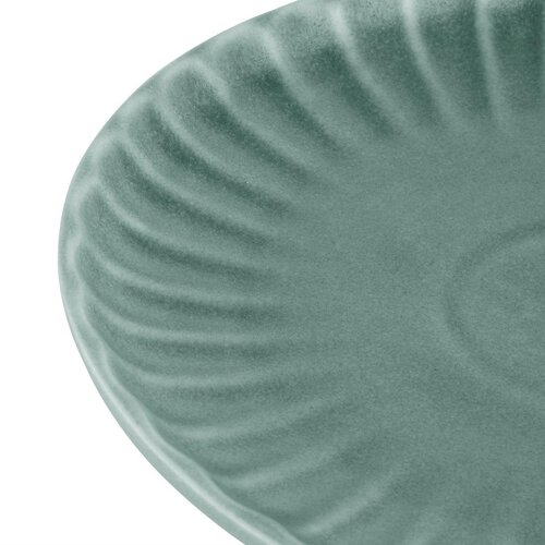 Olympia Talerz płytki Ø200 mm, z porcelany, okrągły, Olympia FU207 (6 szt.) Olympia Talerz płytki Ø200 mm, z porcelany, okrągły, Olympia FU207 (6 szt.)