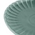 Olympia Talerz płytki Ø200 mm, z porcelany, okrągły, Olympia FU207 (6 szt.)