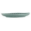 Olympia Talerz płytki Ø200 mm, z porcelany, okrągły, Olympia FU207 (6 szt.) Olympia Talerz płytki Ø200 mm, z porcelany, okrągły, Olympia FU207 (6 szt.)