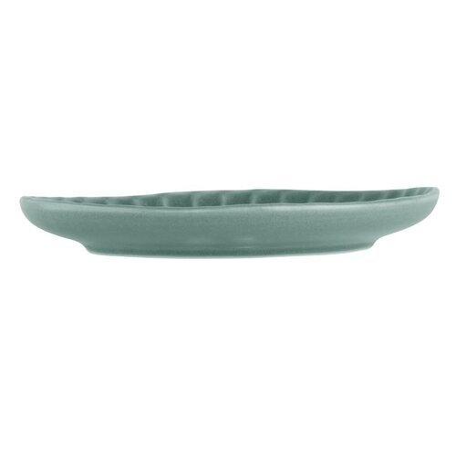 Olympia Talerz płytki Ø200 mm, z porcelany, okrągły, Olympia FU207 (6 szt.) Olympia Talerz płytki Ø200 mm, z porcelany, okrągły, Olympia FU207 (6 szt.)