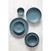 Olympia Talerz płytki Ø200 mm, z porcelany, okrągły, Olympia FU207 (6 szt.) Olympia Talerz płytki Ø200 mm, z porcelany, okrągły, Olympia FU207 (6 szt.)