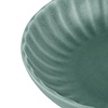 Olympia Talerz głęboki Ø160 mm, z porcelany, okrągły, Olympia Corallite FU211 (6 szt.) Olympia Talerz głęboki Ø160 mm, z porcelany, okrągły, Olympia Corallite FU211 (6 szt.)