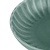 Olympia Talerz głęboki Ø160 mm, z porcelany, okrągły, Olympia Corallite FU211 (6 szt.)