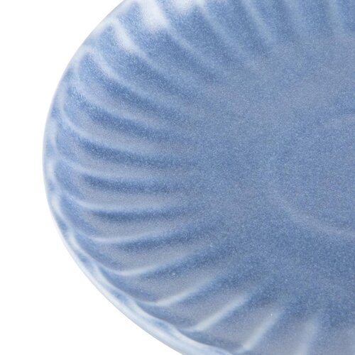 Olympia Talerz płytki Ø200 mm, z porcelany, okrągły, Olympia FU201 (6 szt.) Olympia Talerz płytki Ø200 mm, z porcelany, okrągły, Olympia FU201 (6 szt.)