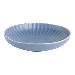 Olympia Talerz głęboki Ø220 mm, z porcelany, okrągły, Olympia Corallite FU203 (6 szt.) Olympia Talerz głęboki Ø220 mm, z porcelany, okrągły, Olympia Corallite FU203 (6 szt.)