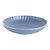 Olympia Talerz głęboki Ø220 mm, z porcelany, okrągły, Olympia Corallite FU203 (6 szt.)