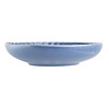 Olympia Talerz głęboki Ø220 mm, z porcelany, okrągły, Olympia Corallite FU203 (6 szt.) Olympia Talerz głęboki Ø220 mm, z porcelany, okrągły, Olympia Corallite FU203 (6 szt.)