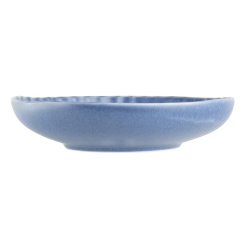 Olympia Talerz głęboki Ø220 mm, z porcelany, okrągły, Olympia Corallite FU203 (6 szt.) Olympia Talerz głęboki Ø220 mm, z porcelany, okrągły, Olympia Corallite FU203 (6 szt.)