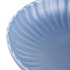 Olympia Talerz głęboki Ø220 mm, z porcelany, okrągły, Olympia Corallite FU203 (6 szt.) Olympia Talerz głęboki Ø220 mm, z porcelany, okrągły, Olympia Corallite FU203 (6 szt.)