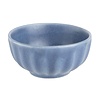 Olympia Miska z porcelany Ø105x(h)55 mm, Olympia Corallite FU204, niebieska (12 szt.)