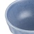 Olympia Miska z porcelany Ø105x(h)55 mm, Olympia Corallite FU204, niebieska (12 szt.)