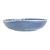 Olympia Talerz głęboki Ø160 mm, z porcelany, okrągły, Olympia Corallite FU205 (6 szt.)