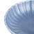 Olympia Talerz głęboki Ø160 mm, z porcelany, okrągły, Olympia Corallite FU205 (6 szt.)