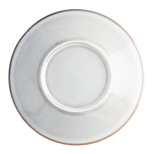 Olympia Talerz płytki Ø280 mm, z porcelany, okrągły, Olympia Drift Grey FU187 (4 szt.) Olympia Talerz płytki Ø280 mm, z porcelany, okrągły, Olympia Drift Grey FU187 (4 szt.)