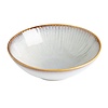 Olympia Talerz głęboki 258 ml, Ø155 mm, z porcelany, okrągły, Olympia Drift Grey FU199 (6 szt.) Olympia Talerz głęboki 258 ml, Ø155 mm, z porcelany, okrągły, Olympia Drift Grey FU199 (6 szt.)