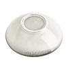 Olympia Talerz głęboki 258 ml, Ø155 mm, z porcelany, okrągły, Olympia Drift Grey FU199 (6 szt.) Olympia Talerz głęboki 258 ml, Ø155 mm, z porcelany, okrągły, Olympia Drift Grey FU199 (6 szt.)