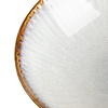 Olympia Talerz głęboki 258 ml, Ø155 mm, z porcelany, okrągły, Olympia Drift Grey FU199 (6 szt.) Olympia Talerz głęboki 258 ml, Ø155 mm, z porcelany, okrągły, Olympia Drift Grey FU199 (6 szt.)
