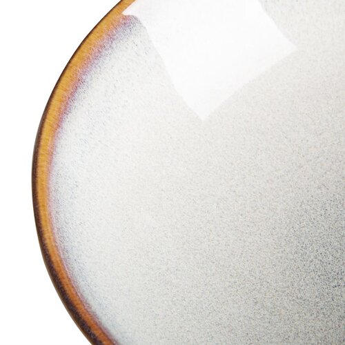 Olympia Miska z porcelany 258 ml, Ø155x(h)47 mm, Olympia Drift Grey FU192, szara (6 szt.) Olympia Miska z porcelany 258 ml, Ø155x(h)47 mm, Olympia Drift Grey FU192, szara (6 szt.)