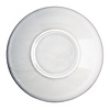 Olympia Talerz płytki 650 ml, Ø260 mm, z porcelany, okrągły, Olympia Drift Grey FU190 (4 szt.) Olympia Talerz płytki 650 ml, Ø260 mm, z porcelany, okrągły, Olympia Drift Grey FU190 (4 szt.)