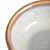 Olympia Miseczka do dipów z porcelany 39 ml, Olympia Drift Grey FU193 szara (8 szt.)