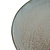 Olympia Talerz płytki Ø180 mm, z porcelany, okrągły, Olympia Ember Blue FU172 (6 szt.)