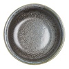 Olympia Miseczka do dipów z porcelany 40 ml, Olympia Ember Blue FU178 niebieska (8 szt.)