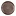 Churchill Talerz płytki Ø260 mm, z porcelany, okrągły, Churchill Stonecast Raw Brown FS847 (12 szt.)