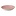 Churchill Talerz głęboki 1.14L, Ø248 mm, z porcelany, okrągły, Churchill Stonecast Petal Pink FJ904 (12 szt.)