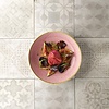 Churchill Talerz głęboki 1.14L, Ø248 mm, z porcelany, okrągły, Churchill Stonecast Petal Pink FJ904 (12 szt.) Churchill Talerz głęboki 1.14L, Ø248 mm, z porcelany, okrągły, Churchill Stonecast Petal Pink FJ904 (12 szt.)