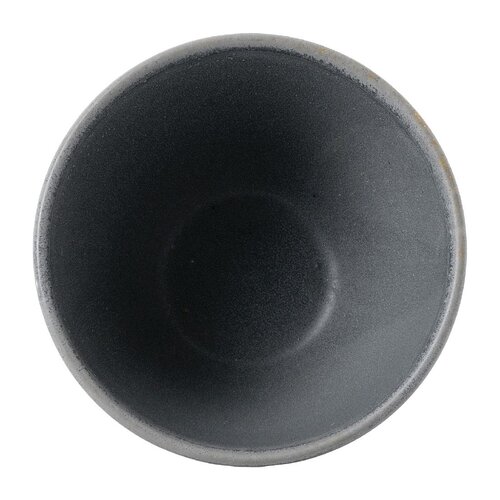 Churchill Miska z porcelany 240 ml, Ø102 mm, Churchill Nourish Seattle Grey FJ703, szara (12 szt.) Churchill Miska z porcelany 240 ml, Ø102 mm, Churchill Nourish Seattle Grey FJ703, szara (12 szt.)