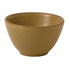 Churchill Miska z porcelany 240 ml, Ø102 mm, Churchill Nourish Petra Sand FJ693, beżowa (12 szt.) Churchill Miska z porcelany 240 ml, Ø102 mm, Churchill Nourish Petra Sand FJ693, beżowa (12 szt.)