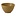 Churchill Miska z porcelany 240 ml, Ø102 mm, Churchill Nourish Petra Sand FJ693, beżowa (12 szt.)