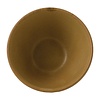Churchill Miska z porcelany 240 ml, Ø102 mm, Churchill Nourish Petra Sand FJ693, beżowa (12 szt.) Churchill Miska z porcelany 240 ml, Ø102 mm, Churchill Nourish Petra Sand FJ693, beżowa (12 szt.)
