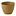 Churchill Miseczka na przekąski z porcelany 290 ml, Ø100 mm, Churchill Nourish Petra Sand FJ694 (12 szt.)
