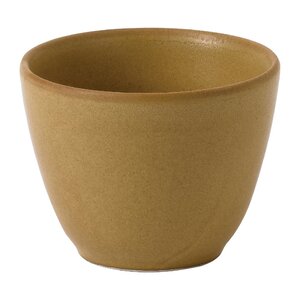 Churchill Miseczka na przekąski z porcelany 290 ml, Ø100 mm, Churchill Nourish Petra Sand FJ694 (12 szt.) Churchill Miseczka na przekąski z porcelany 290 ml, Ø100 mm, Churchill Nourish Petra Sand FJ694 (12 szt.)