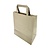 Fiesta Duże torby papierowe z uchwytem 148x(h)248 mm, Fiesta Recyclable JA529 (250 szt.)